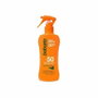 Babaria Aloe Vera Spray SPF 50 200ml