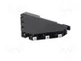 FINDER Limitador de sobretensiones Tipo 2+3 5kA