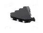 FINDER Limitador de sobretensiones Tipo 2+3 5kA