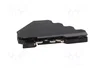 FINDER Limitador de sobretensiones Tipo 2+3 5kA