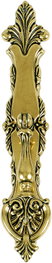 SEYFE Péndulo 200 B=135mm Oro 20004