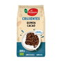 El Granero Integral Bolitas de Quinoa con Agave y Cacao BIO 300g