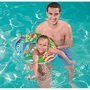 Bestway Flotador Hinchable Decorado Diseños Color Surtido D56 cm