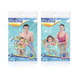 Bestway Flotador Hinchable Decorado Diseños Color Surtido D56 cm