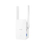 Tenda A23 Repetidor Extensor WiFi AC1200 Doble Banda