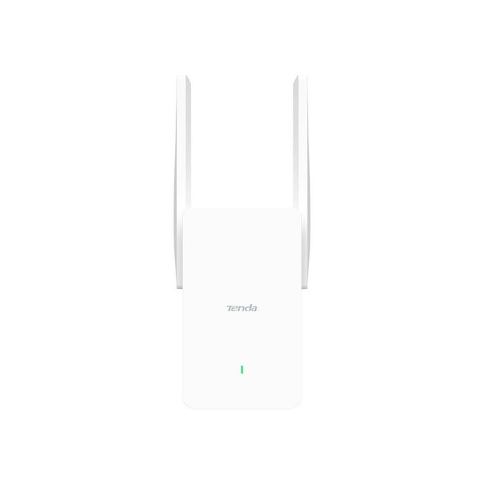 Tenda A23 Repetidor Extensor WiFi AC1200 Doble Banda Tenda A23 Repetidor Extensor WiFi AC1200 Doble Banda