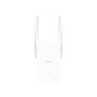 Tenda A23 Repetidor Extensor WiFi AC1200 Doble Banda