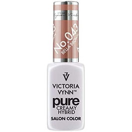 Victoria Vynn Pure Creamy Hybrid Bella Brown 043
