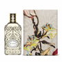 Etro White Magnolia Eau de Parfum 100 ml Spray