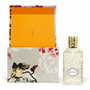 Etro White Magnolia Eau de Parfum 100 ml Spray