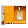 Etro White Magnolia Eau de Parfum 100 ml Spray