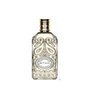 Etro White Magnolia Eau de Parfum 100 ml Spray