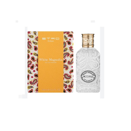 Etro White Magnolia Eau de Parfum 100ml Spray
