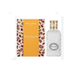 Etro White Magnolia Eau de Parfum 100 ml Spray
