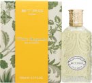 Etro White Magnolia Eau de Parfum 100 ml Spray