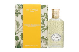 Etro White Magnolia Eau de Parfum 100ml Spray