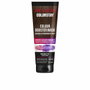 Revlon ColorStay Mascarilla Potenciadora del Color Brown 125 ml