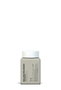 Kevin Murphy Balancing Wash Champú para fortalecer 40 ml