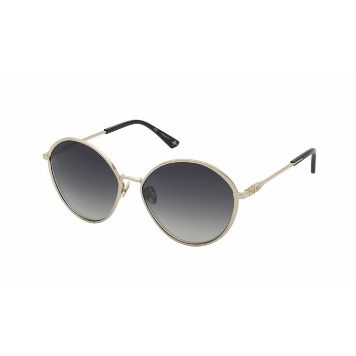Gafas de Sol Mujer Nina Ricci SNR32859594G ø 59 mm Gafas de Sol Mujer Nina Ricci SNR32859594G ø 59 mm