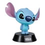 Paladone Lámpara Icons Stitch Disney