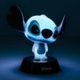 Paladone Lámpara Icons Stitch Disney