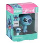 Paladone Lámpara Icons Stitch Disney