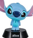 Paladone Lámpara Icons Stitch Disney Paladone Lámpara Icons Stitch Disney