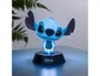 Wondee Lámpara Icon Stitch Figura Coleccionable Disney Lilo & Stitch Regalo Kawaii