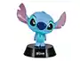 Wondee Lámpara Icon Stitch Figura Coleccionable Disney Lilo & Stitch Regalo Kawaii