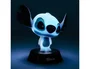 Wondee Lámpara Icon Stitch Figura Coleccionable Disney Lilo & Stitch Regalo Kawaii