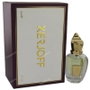 Xerjoff Nio Eau de Parfum 50 ml Spray