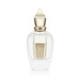 Xerjoff Nio Eau de Parfum 50 ml Spray