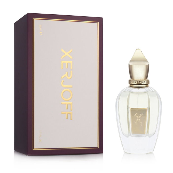 Xerjoff Nio Eau de Parfum 50 ml Spray