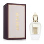 Xerjoff Nio Eau de Parfum 50 ml Spray