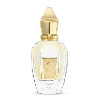 Xerjoff Nio Eau de Parfum 50 ml Spray