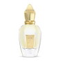 Xerjoff Nio Eau de Parfum 50 ml Spray