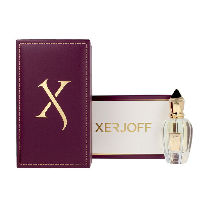 Xerjoff NIO edp 50 ml Perfume para Hombre