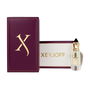 Xerjoff NIO edp 50 ml Perfume para Hombre