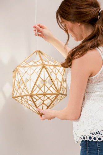 Cricut 2007441 Cuchillas de Repuesto para Cricut Maker Pack 1 Unidad Oro/Plata