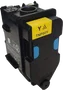 Konica Minolta TNP-80Y Amarillo