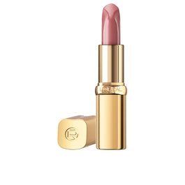 L'Oréal Paris Color Riche Barra de Labios 601-worth it, Rosa, 4,54 g