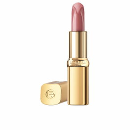 L'Oréal Paris Color Riche Barra de Labios 601-worth it Rosa