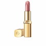 L'Oréal Paris Color Riche Barra de Labios 601-worth it Rosa
