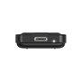 Silicon Power Disco Duro Externo SSD PX10 1TB USB-C 3.2 Gen2 Velocidad 1050 MB/s Negro