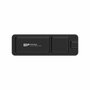 Silicon Power PX10 1 TB SSD Externo USB-C