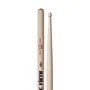 Vic Firth American Jazz 2