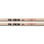 Vic Firth American Jazz 2