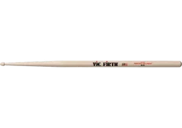 Vic Firth Baquetas 2 Vf American Jazz