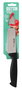 Quttin Cuchillo Cocina 15 cm Black (36 Unidades)