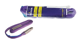 SIFER Eslinga de Pesaje DB 30 1TN 3 M